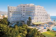Hotel Terramar Sitges Costa Dorada